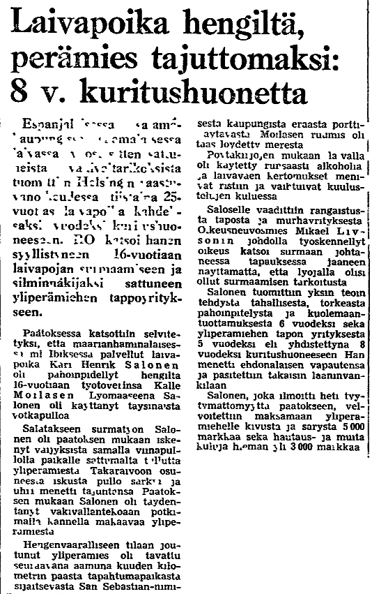 HS 9.4.1975.jpg