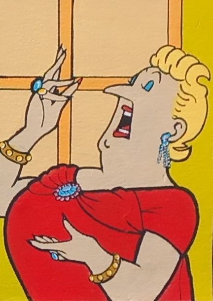 Nordic_beauty.jpg
