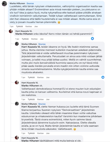 VKK_Marko_mesoaa_SUS_Harrille.jpg