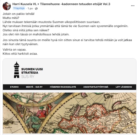 VL_Harri_SUS.jpg