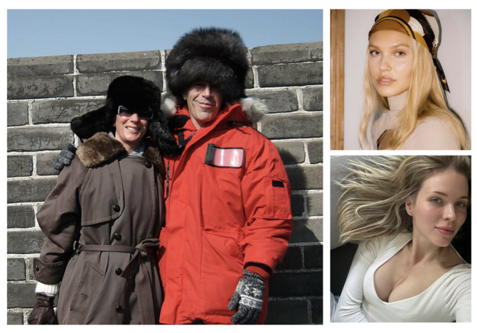 jeffrey_epstein_ghislaine_maxwell_hulda_elopuro_kristiina_airi.png