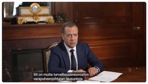 VKK_Ano_Medv_puhuu.jpg