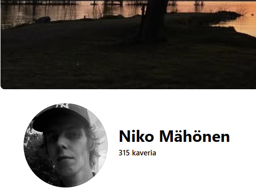 vangittu mähönen.png