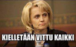 kielletään_kaikki.jpg