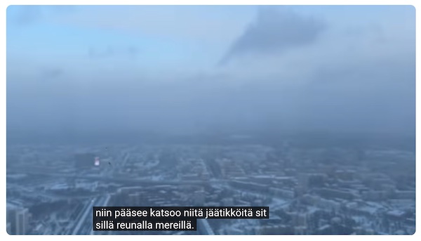 VKK_Ano_zoomailee_taivaanrantaa.jpg