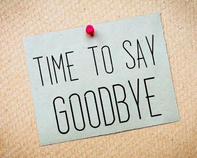 depositphotos_67297861-stock-photo-time-to-say-goodbye-message_20180906015303925.jpg