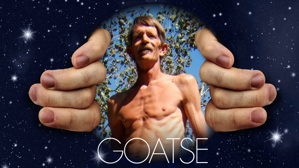 GOATSE.jpg