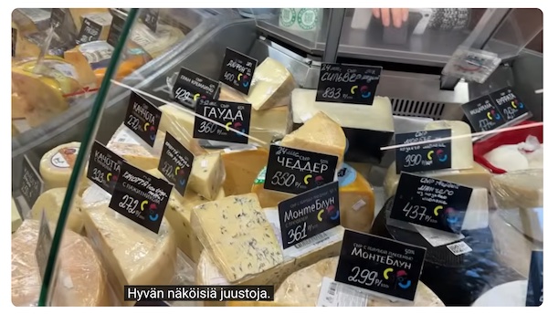 VKK_Minna_juusto_kallista.jpg