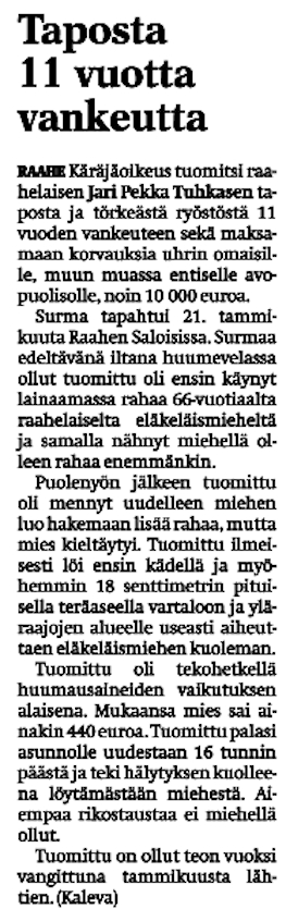 Kaleva 16.11.2004.jpg