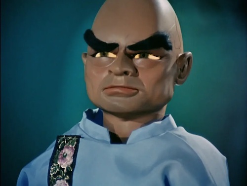 Thunderbirdss_60_Hood.jpg
