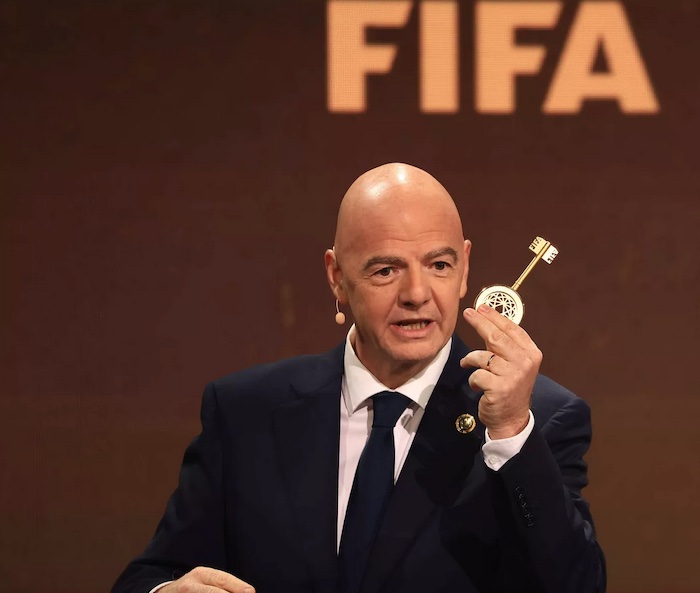 Fifa_pomo.jpg