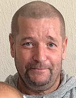 Jari Tuhkanen.jpg