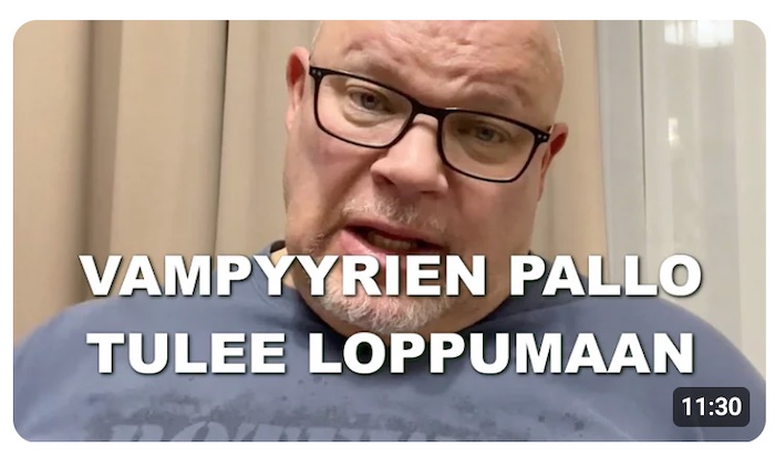 VKK_Ano_vampyyrien_pallo.jpg
