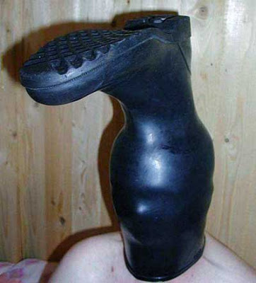 Nokian_Kumijalkine.jpg