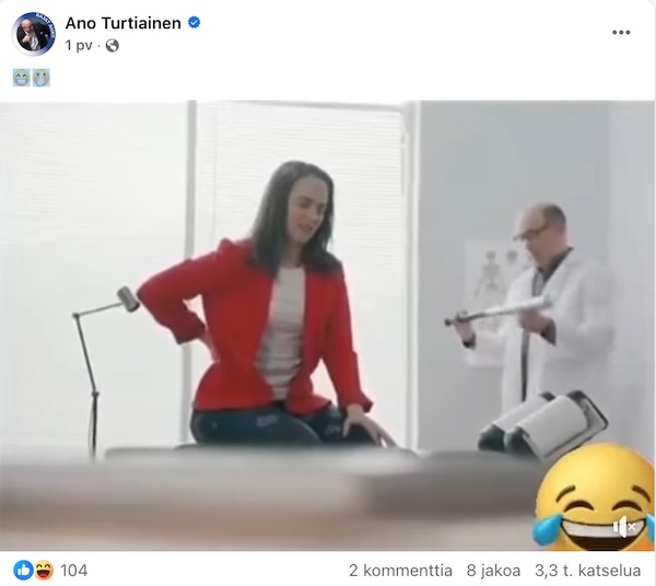 VKK_Ano_Turtiaisen_naisviha.jpg