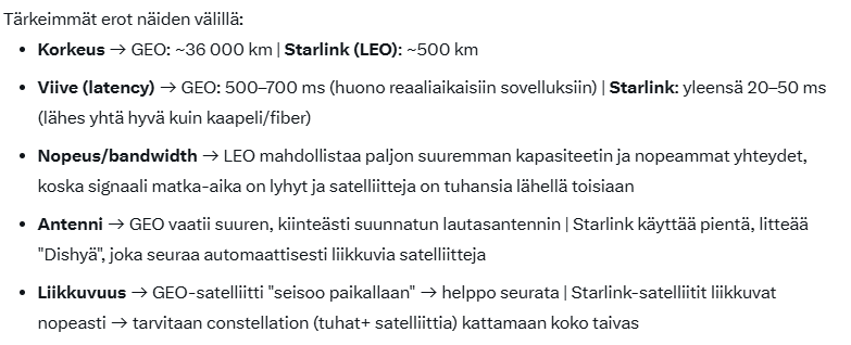 Starlink vs ryssien teknologia.PNG