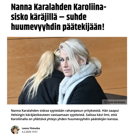 päätekijänvelanperijä.png
