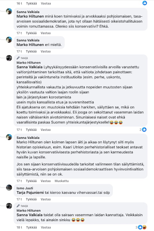 VKK_Marko_haukkuu_lepakoksi.jpg