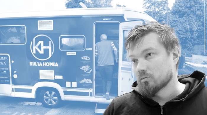 Kulta_Hopea_Kerminen.jpg