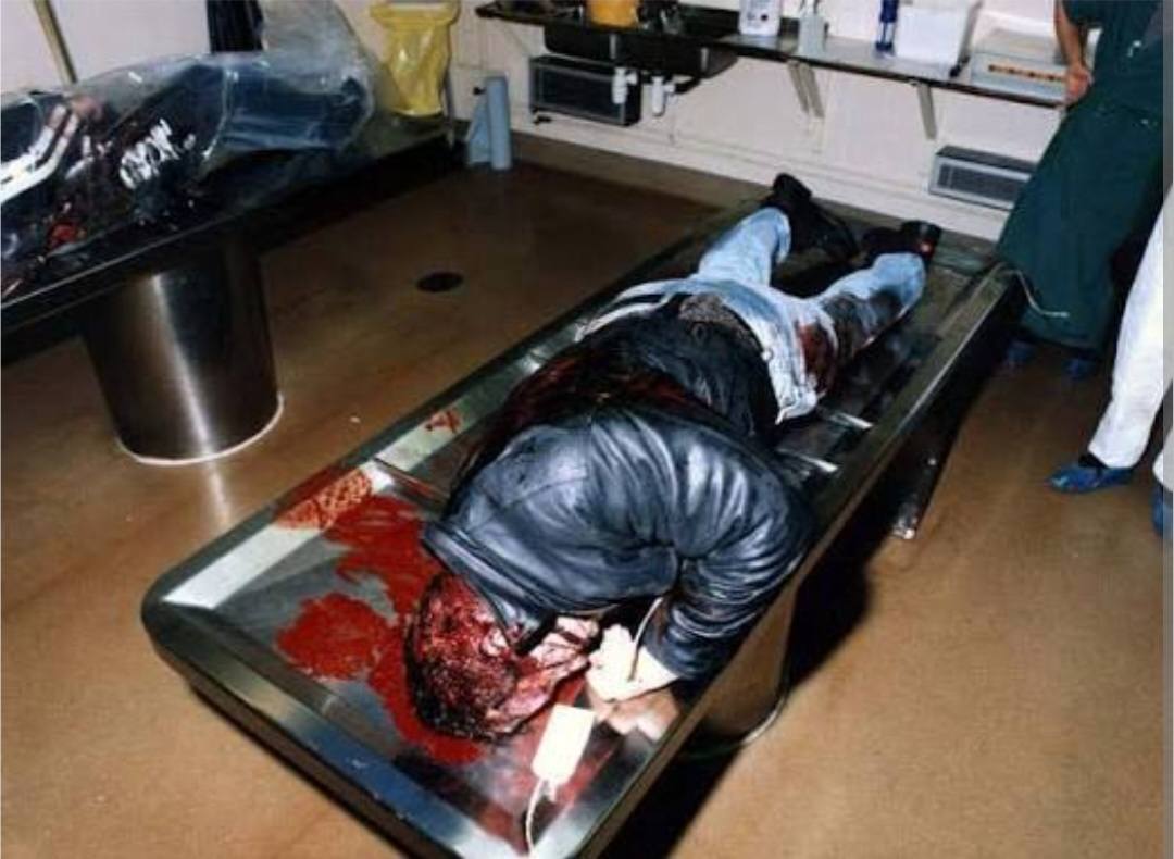 Essex 1995 3.jpg
