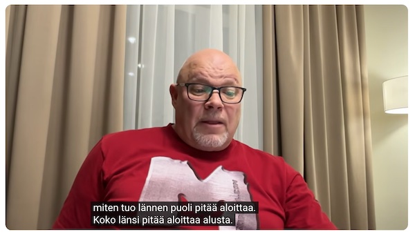 VKK_Ano_aloittaa_alusta.jpg