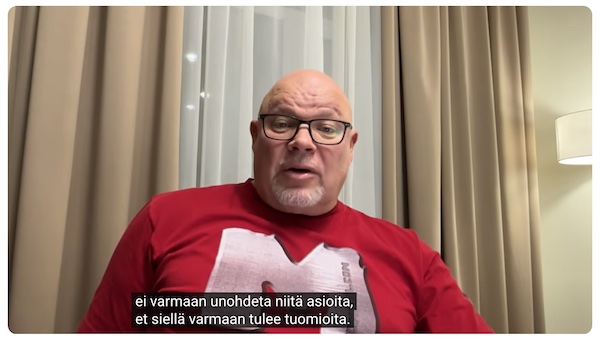 VKK_Ano_tuomioita_tulee.jpg