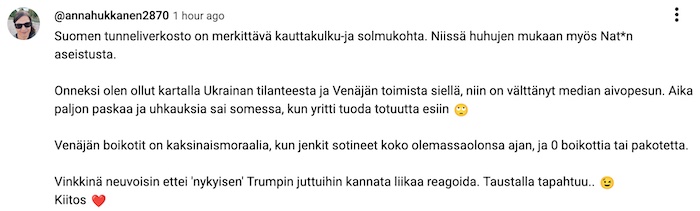 Anna_H_tunnelit.jpg