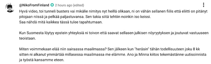 Niko_tunnelit.jpg
