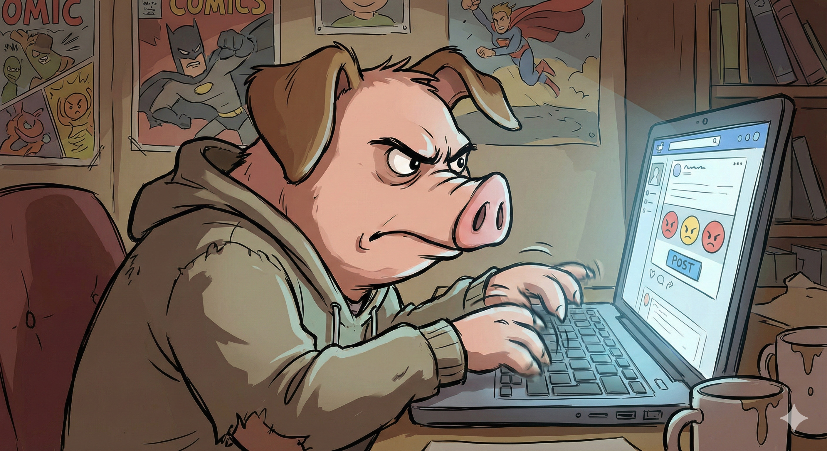 pigDog.jpg