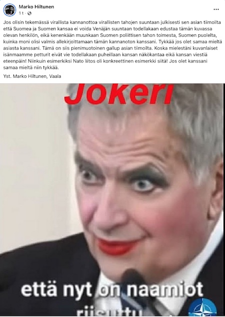 VKK_MH_naamiot_riisuttu.jpg