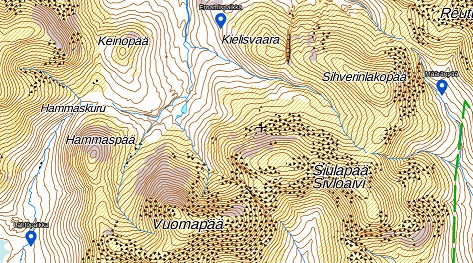 Lappikarttakad.jpg