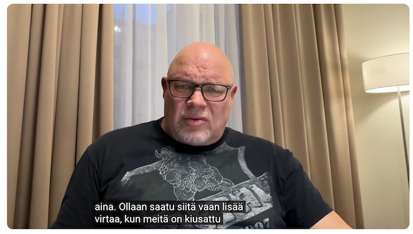VKK_Ano_Minna_kiusatut.jpg