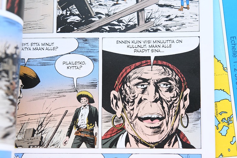 Lavrov_El_Muerto.jpg