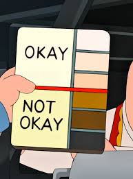 OK.jpg