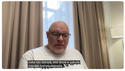 VKK_Minna_ei_kommunismia.jpg