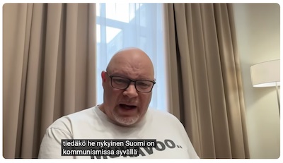 VKK_Ano_kommunismissa.jpg