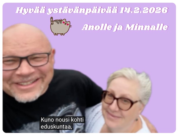 VKK_Ano_Minna_laulu.jpg