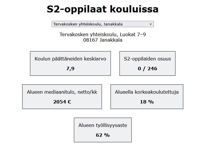 Tervakoski.jpg