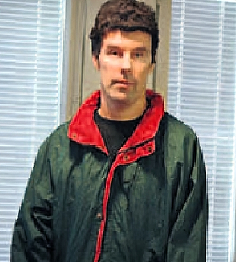 Eino Pekka Hirvonen.jpg