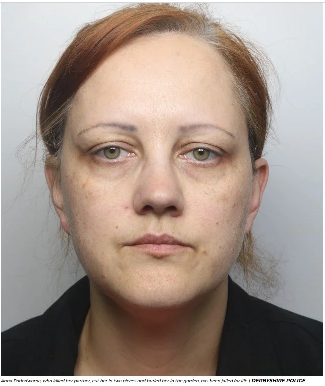 Anna Podedworna.jpg