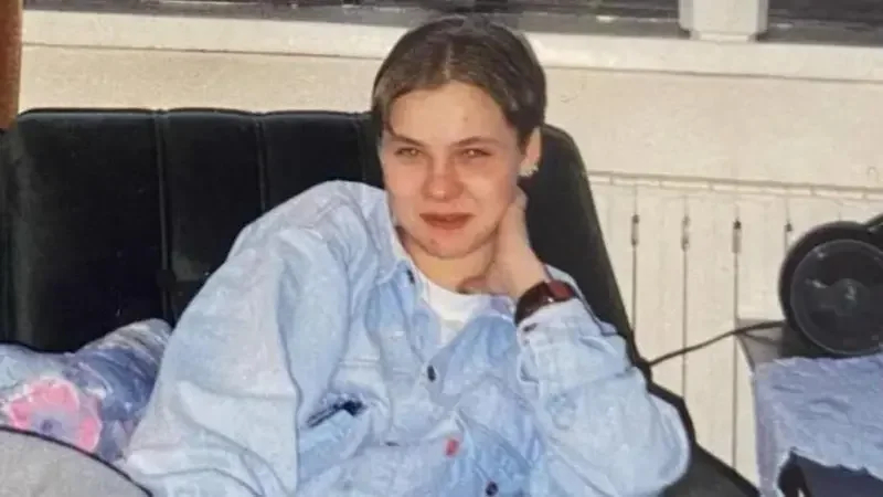 Izabela Zablock.jpg