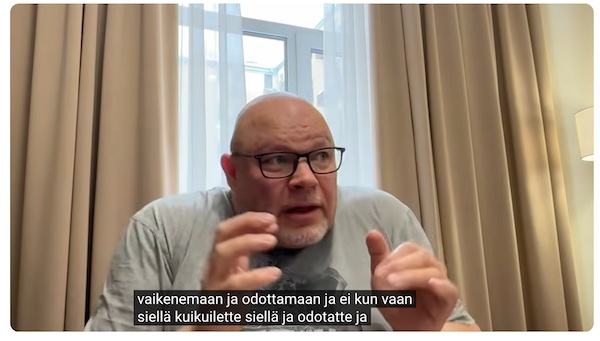 VKK_Ano_kuikuilee.jpg