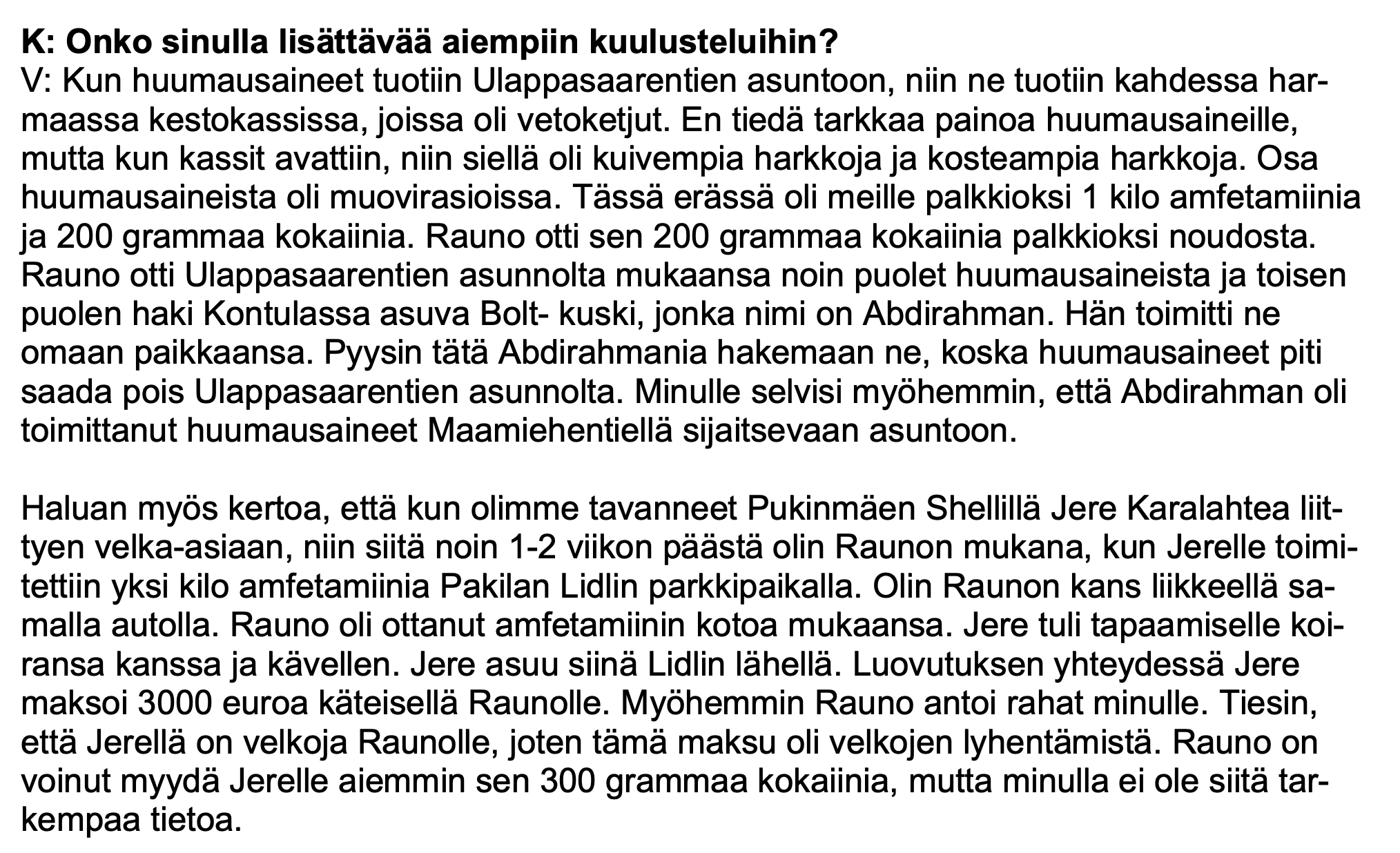 Ade_vasikointi.png