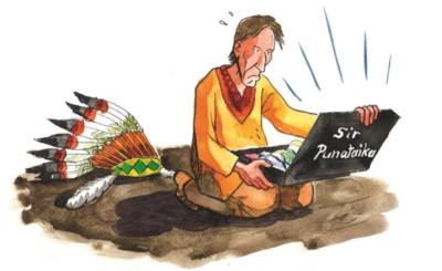 Sir Punataika.jpg