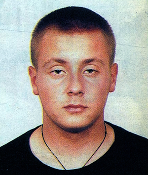 Jarno Tapio Vääri.jpg