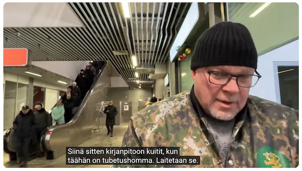 VKK_Ano_tubetus.jpg