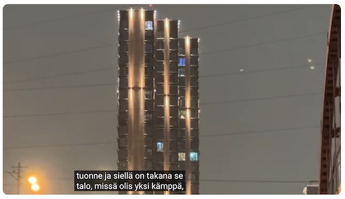 VKK_Ano_tornitalo.jpg