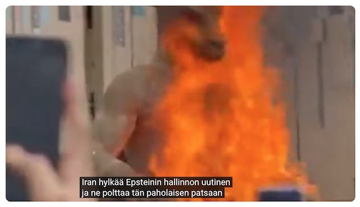 VKK_Ano_pah.jpg