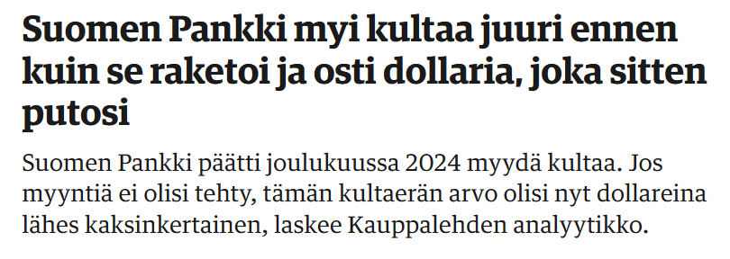 talousOsaajat.png