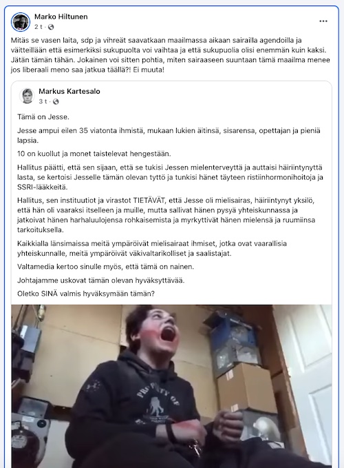 VKK_MH_Kartesalo_Jesse.jpg